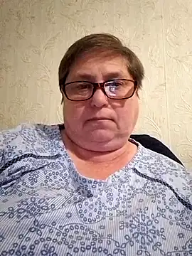 Nikusya-51 online show from April 27, 2026, 7:01 pm