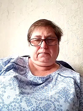 Nikusya-51 online show from April 28, 2026, 8:19 am