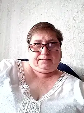 Nikusya-51 online show from April 30, 2026, 9:48 am