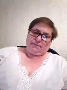 Nikusya-51 online show from May 1, 2026, 2:49 am