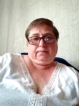 Nikusya-51 online show from May 5, 2026, 3:31 pm