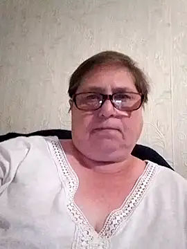 Nikusya-51 online show from May 6, 2026, 6:35 pm