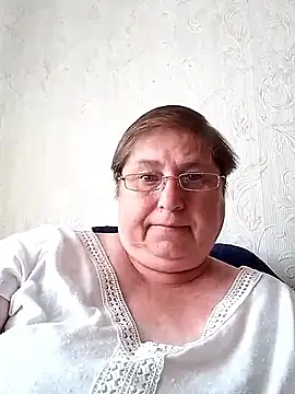 Nikusya-51 online show from May 7, 2026, 10:31 am