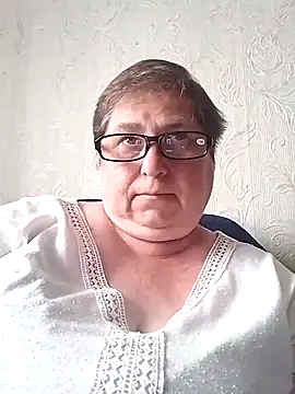 Nikusya-51 online show from May 8, 2026, 10:09 am