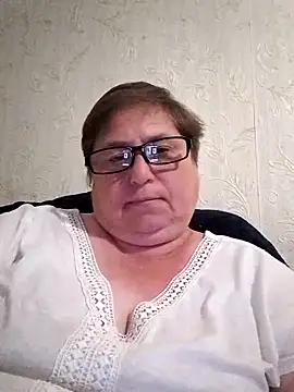 Nikusya-51 online show from May 8, 2026, 10:26 pm