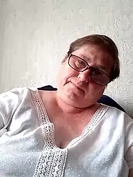 Nikusya-51 online show from May 9, 2026, 11:37 am