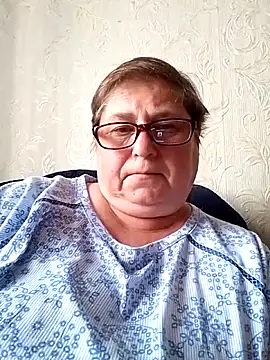 Nikusya-51 online show from May 10, 2026, 2:55 pm