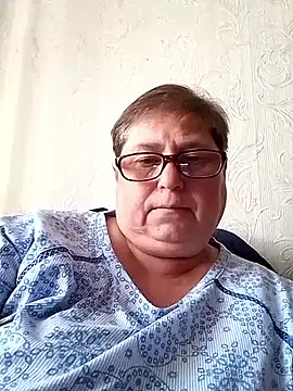 Nikusya-51 online show from May 11, 2026, 11:49 am