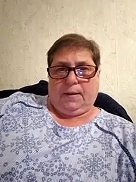 Nikusya-51 online show from May 11, 2026, 7:00 pm