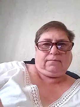 Nikusya-51 online show from May 13, 2026, 2:14 pm