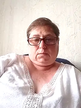Nikusya-51 online show from May 14, 2026, 8:32 am