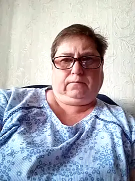 Nikusya-51 online show from May 16, 2026, 3:58 am