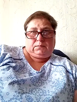 Nikusya-51 online show from May 16, 2026, 11:42 am