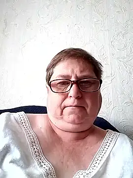 Nikusya-51 online show from May 17, 2026, 6:33 am