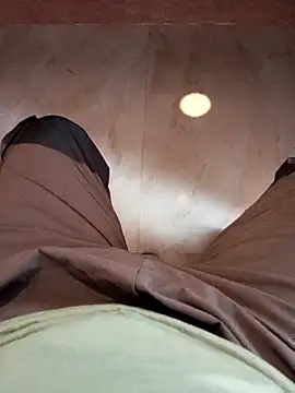 karandeep Bhagat online show from September 20, 2025, 1:50 am