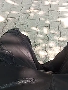 karandeep Bhagat online show from November 1, 2025, 6:26 am