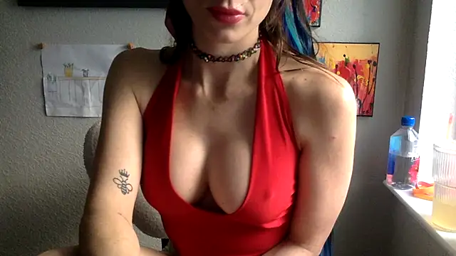 Snapshot of Texxaspearl chatting on March 31, 2026, 1:44 pm Texxaspearl online show from March 31, 2026, 1:44 pm