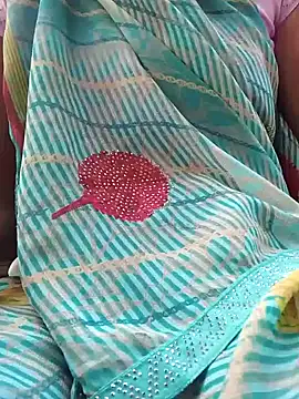 cutrashmi hot473 online show from September 16, 2025, 11:55 am