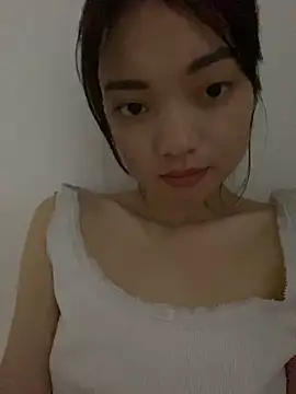 Bella sexy98 online show from October 24, 2025, 9:17 am