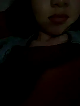 Bella sexy98 online show from December 16, 2025, 6:29 am