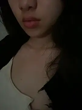 Bella sexy98 online show from January 10, 2026, 4:47 am