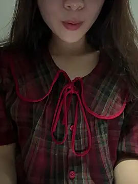 Bella sexy98 online show from May 3, 2026, 1:11 am