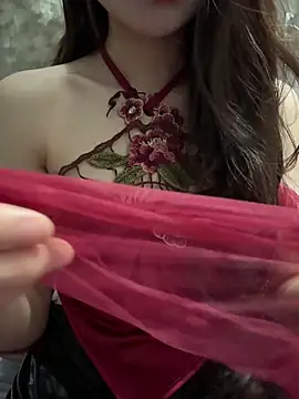 Bella sexy98 online show from June 8, 2026, 2:56 am