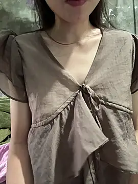 Bella sexy98 online show from June 13, 2026, 7:06 am