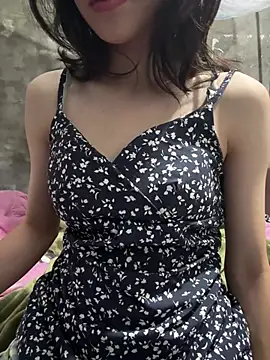 Bella sexy98 online show from June 14, 2026, 7:54 am