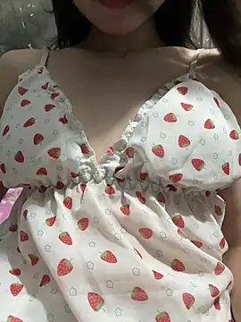Bella sexy98 online show from June 26, 2026, 7:24 am