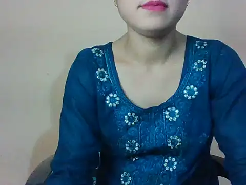notty harshi online show from October 2, 2025, 4:58 pm