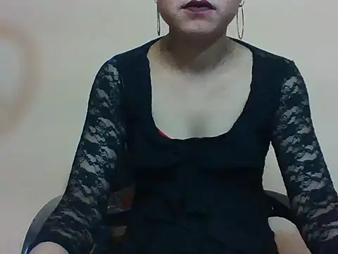 notty harshi online show from October 3, 2025, 5:21 pm