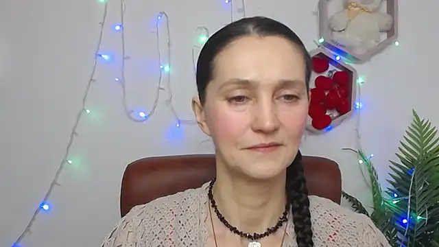 Snapshot of TayaFinch chatting on March 27, 2026, 1:22 pm TayaFinch online show from March 27, 2026, 1:22 pm