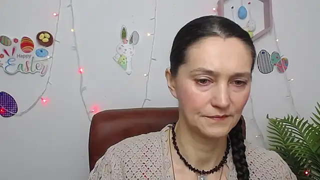Snapshot of TayaFinch chatting on April 9, 2026, 11:15 am TayaFinch online show from April 9, 2026, 11:15 am