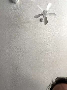 DIRTY PAISLEY X online show from September 23, 2025, 11:24 am