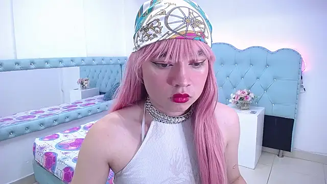 Snapshot of Cordelia_Perlman chatting on November 15, 2025, 8:16 pm Cordelia Perlman online show from November 15, 2025, 8:16 pm