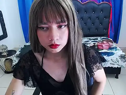 Snapshot of Cordelia_Perlman chatting on December 20, 2025, 6:37 pm Cordelia Perlman online show from December 20, 2025, 6:37 pm