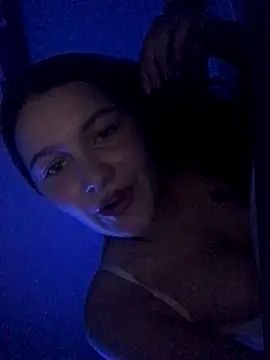 KirbyEarls online show from September 26, 2025, 11:53 pm