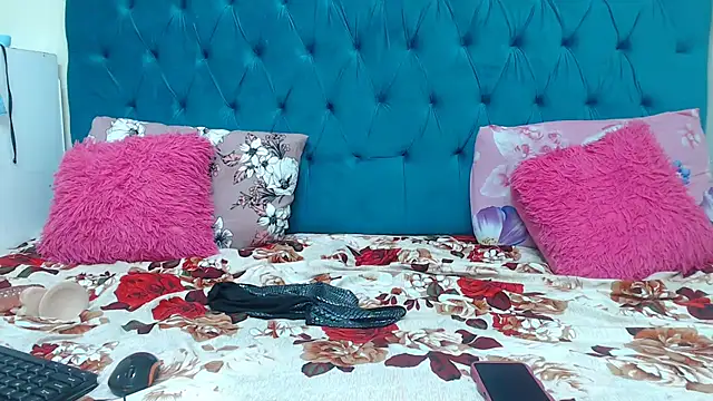 Snapshot of bemymasterlovers chatting on March 8, 2026, 3:21 am bemymasterlovers online show from March 8, 2026, 3:21 am