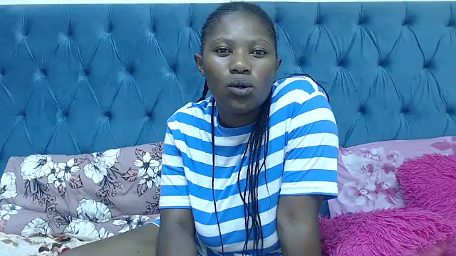 Snapshot of bemymasterlovers chatting on March 8, 2026, 3:49 pm bemymasterlovers online show from March 8, 2026, 3:49 pm