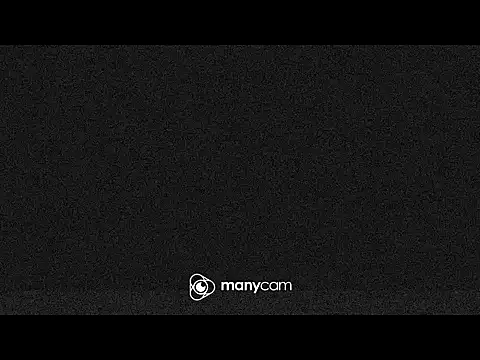 bemymasterlovers online show from May 2, 2026, 5:23 am