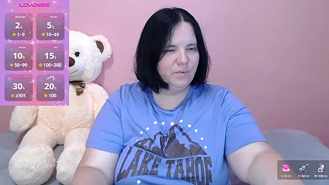 Snapshot of alexandra-ray chatting on September 19, 2025, 12:39 pm alexandra-ray online show from September 19, 2025, 12:39 pm