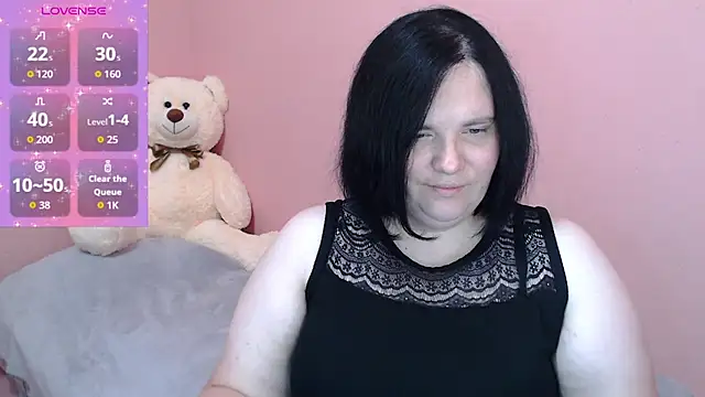 Snapshot of alexandra-ray chatting on September 20, 2025, 12:39 pm alexandra-ray online show from September 20, 2025, 12:39 pm
