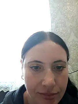 Snapshot of JessaWestgate chatting on September 22, 2025, 8:05 am JessaWestgate online show from September 22, 2025, 8:05 am
