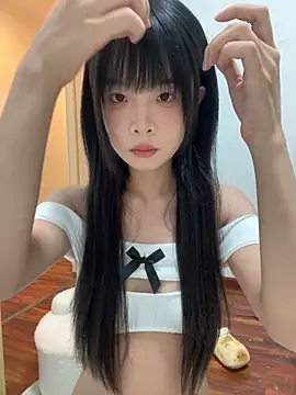 qiqi x online show from May 19, 2026, 11:49 am