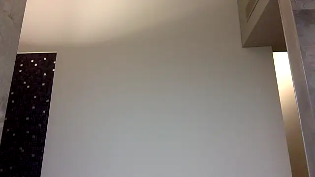 pancraziosocrate69 online show from September 15, 2025, 6:52 pm