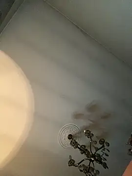 STRIPsegale online show from February 17, 2026, 9:43 pm