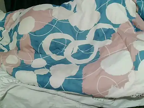 Snapshot of BoobySweet29 chatting on September 24, 2025, 2:26 am BoobySweet29 online show from September 24, 2025, 2:26 am