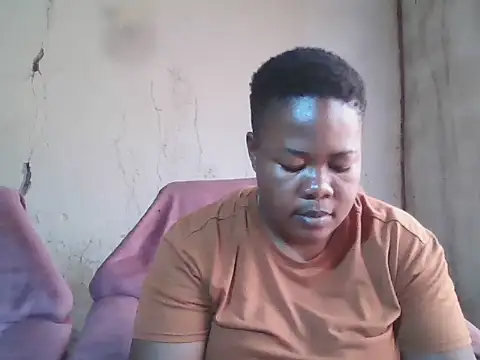 Snapshot of Bustyass93 chatting on November 26, 2025, 8:04 am Bustyass93 online show from November 26, 2025, 8:04 am