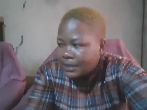 Snapshot of Bustyass93 chatting on January 11, 2026, 1:27 pm Bustyass93 online show from January 11, 2026, 1:27 pm